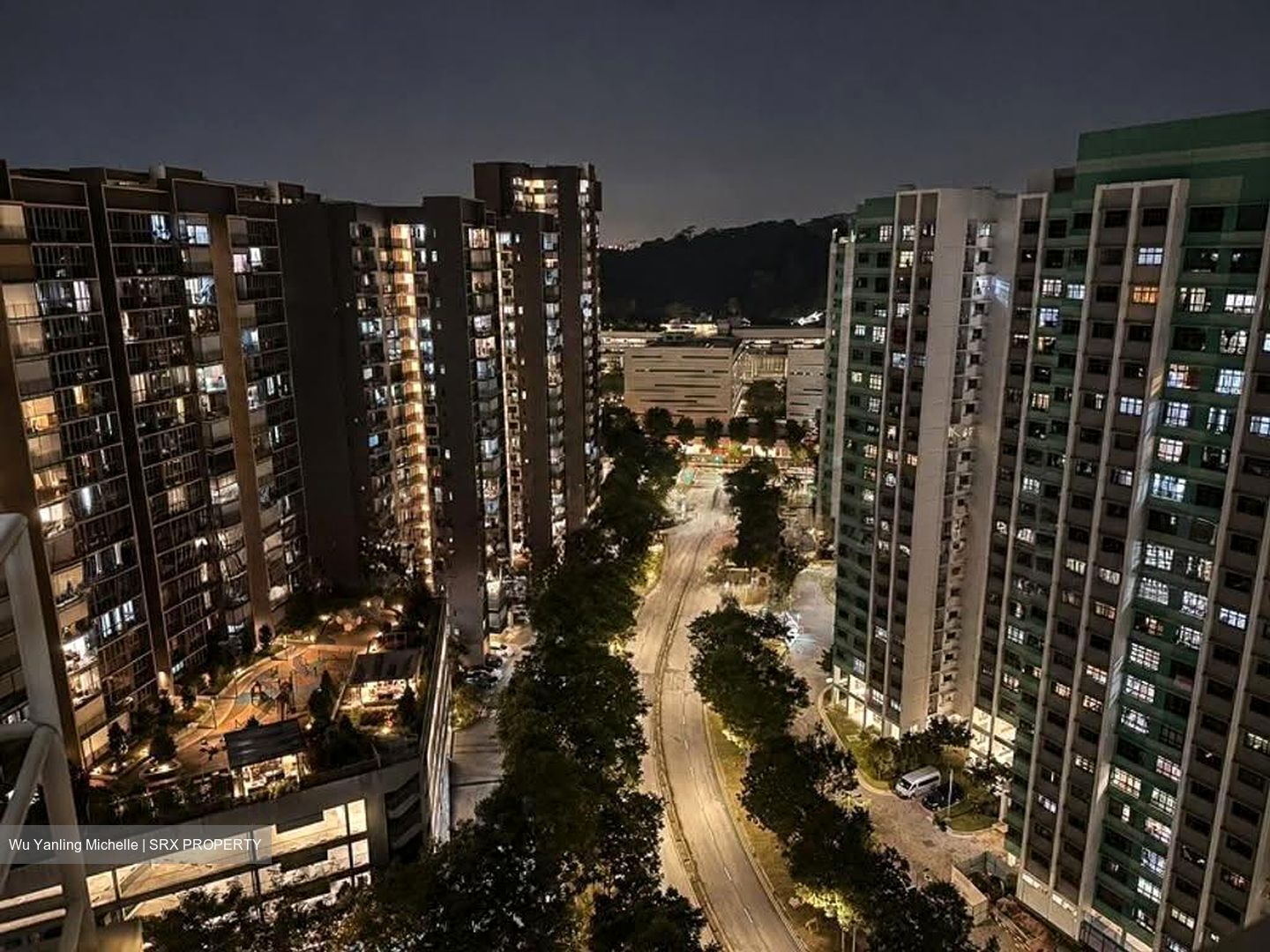 Keat Hong Link (Choa Chu Kang),  #625757901